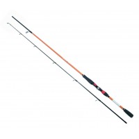 KON - TIKI ML SPIN 2.40 m / 4-19 g