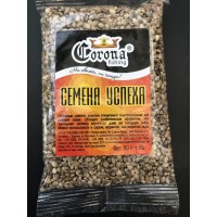 Смесь зерен «Семена Успеха» Corona 80g