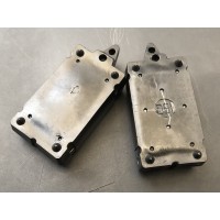 Груз на Донку 150г