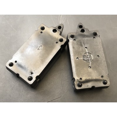 Груз на Донку 150г