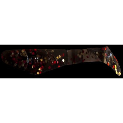 Силикон Relax Kopyto 2