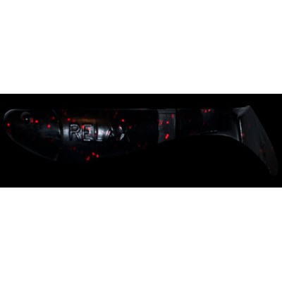 Силикон Relax Kopyto 2.5