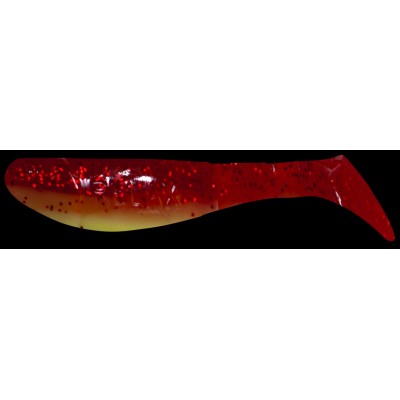 Силикон Relax Kopyto 2.5