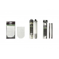 Рукав GC PVA Mesh Refill D-25мм 5м