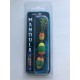 Мандула EVA ПрофМонтаж 3g 100mm MC113