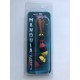 Мандула EVA ПрофМонтаж 3g 100mm MC115