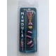 Мандула EVA ПрофМонтаж 3g 100mm MC307