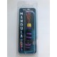 Мандула EVA ПрофМонтаж 3g 100mm MC305