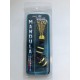 Мандула EVA ПрофМонтаж 3g 100mm MC303