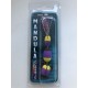 Мандула EVA ПрофМонтаж 3g 100mm MC141