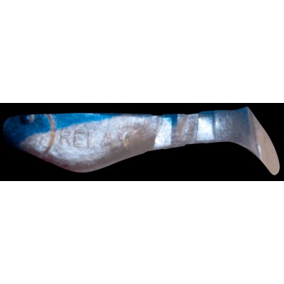 Силикон Relax Kopyto 2