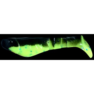 Силикон Relax Kopyto 2