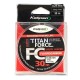 Флюорокарбон Kalipso Titan Force FC Leader 30м 0.20мм