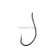 Крючок GC Feeder 1051BN No3 (12шт)