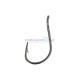 Крючок GC Allround №12 (10шт)