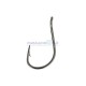 Крючок GC Allround №5 (10шт)