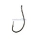 Крючок GC Beak №14 (14шт)