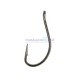 Крючок GC Beak №12 (14шт)