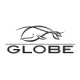 Застежка американка Globe #2 (200шт)