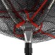 Подсак Kalipso TR501202N