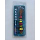 Мандула EVA ПрофМонтаж 3g 100mm MC315