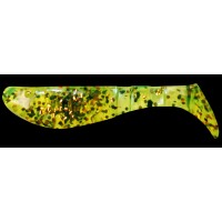 Силикон Relax Kopyto 2,5