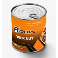 Тигровый орех Robin 200ml ж/б