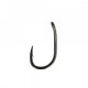 Крючок GC Carp 1002BN No2 (5шт)