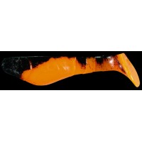 Силикон Relax Kopyto 2