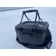 Сумка Kalipso Bakkan with 2 rod holder 25L NEW2021