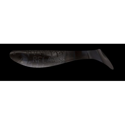 Силикон Relax Kopyto 3