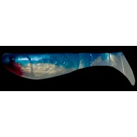 Силикон Relax Kopyto 2.5