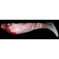 Силикон Relax Kopyto 2.5