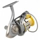 Катушка Ryobi Avanti 1000