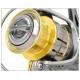 Катушка Ryobi Avanti 1000