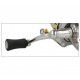 Катушка Ryobi Avanti 1000