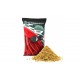 Прикормка Interkrill Classic Baits Карась-Чеснок 1кг
