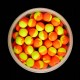 POP-UPS ROBIN Тутти-Фрутти 8 мм