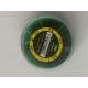 Набор грузиков Kalipso Shot lead 50g 0.2-1.25g NEW