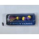 Мандула EVA ПрофМонтаж 3g 100mm MC169