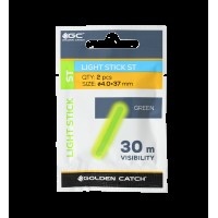 Светляк GC Light Stick ST 4.5x37мм (2шт) NEW