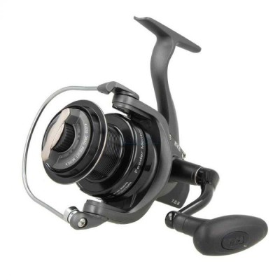Катушка Tica Feeder Mentor 2000