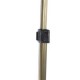 Подсак Kalipso TRSG-212060V