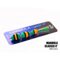 Мандула EVA ПрофМонтаж 3g 100mm MC312