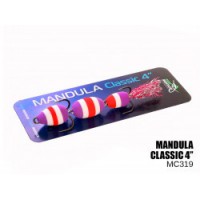 Мандула EVA ПрофМонтаж 3g 100mm MC319