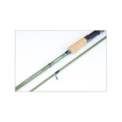 Спиннинг Kalipso Jig Expert JES-812MH 2.48m 5-28г