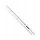 Спиннинг Kalipso Jig Expert JES-812MH 2.48m 5-28г