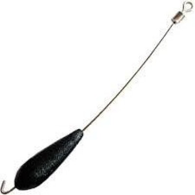 Груз Токио-риг 