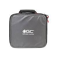 Сумка GC для катушек и аксессуаров