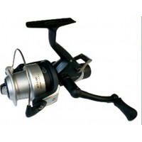 Катушка WEI YANG KFT Baitranner 3000 RD  1 BB